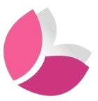 Citra Cantik Nusantara (Beautybell) logo