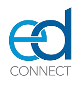 Edconnect Solusi Integrasi logo