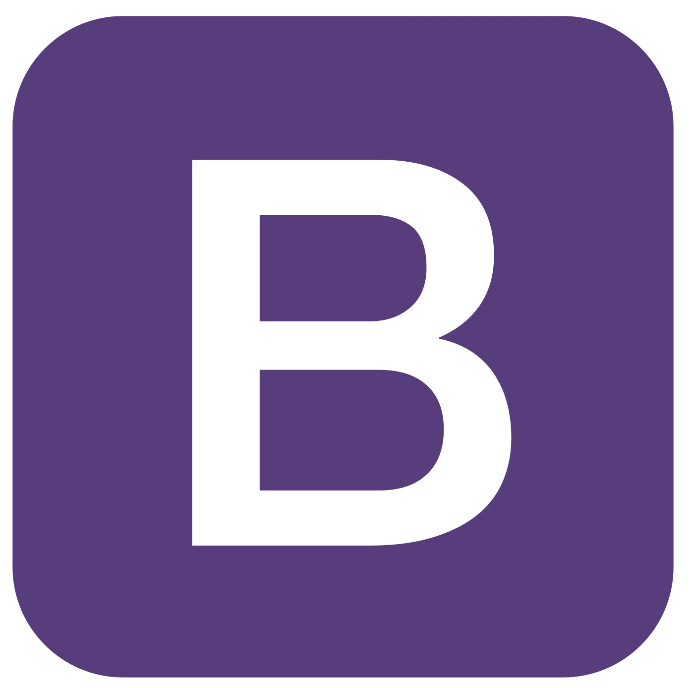 Bootstrap