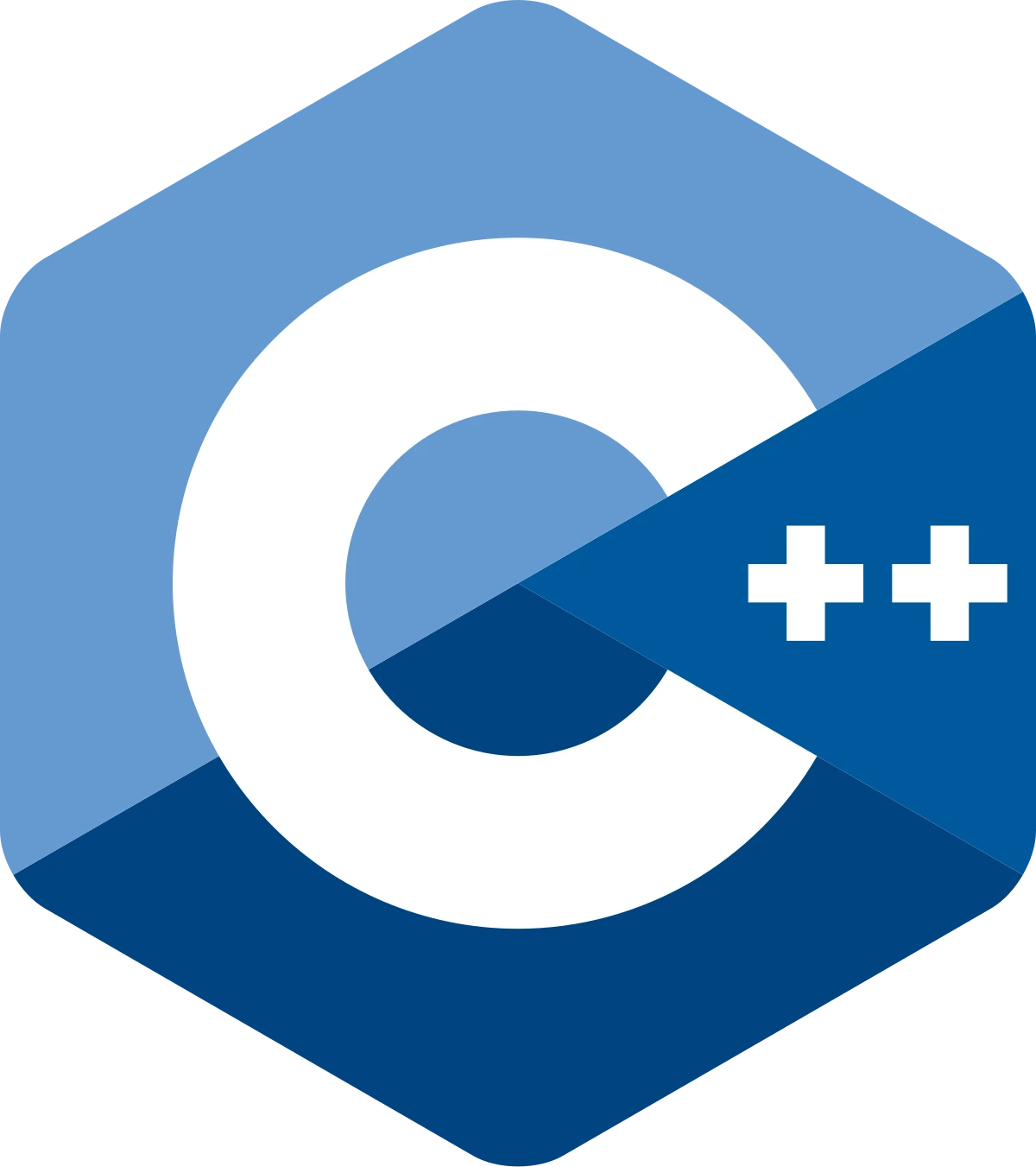 C++