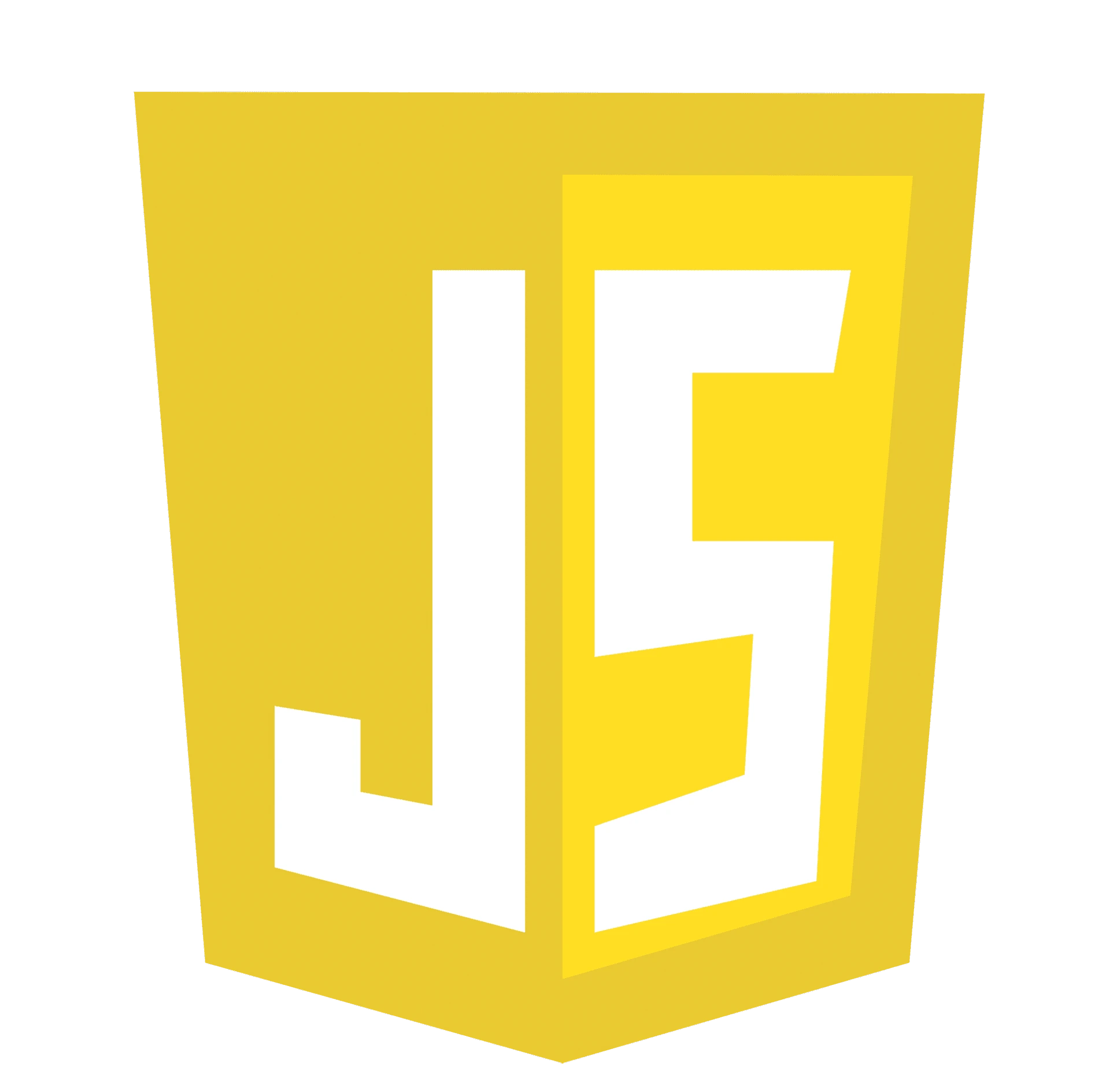 Javascript