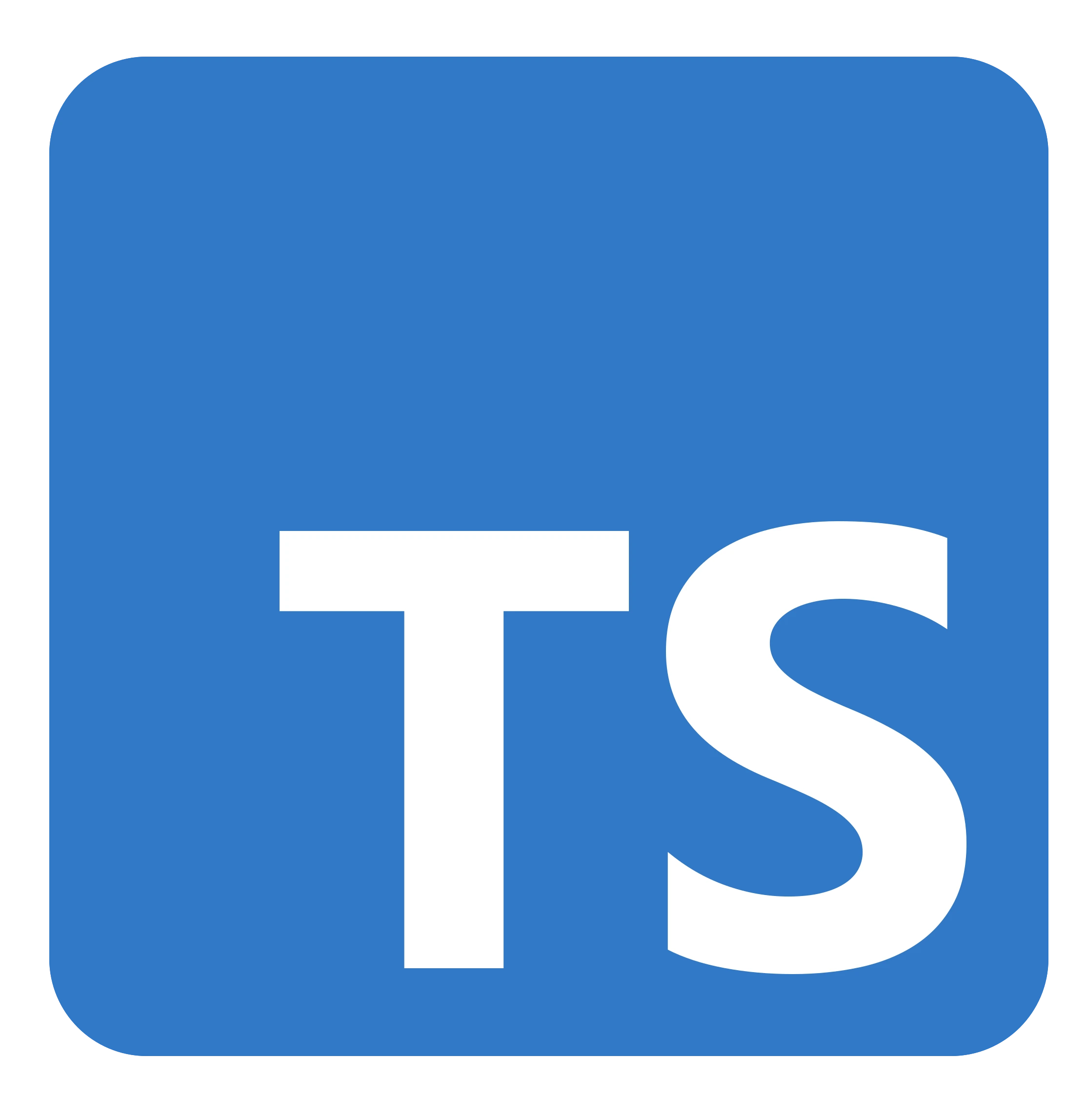 TypeScript