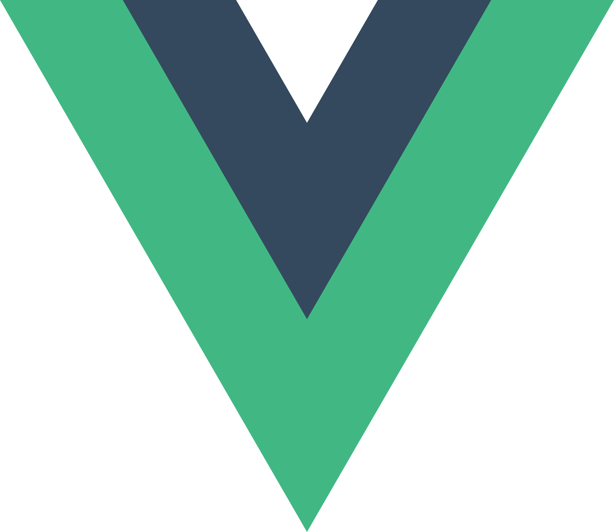 Vue